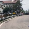 1 slalom salita farra d alpago_05